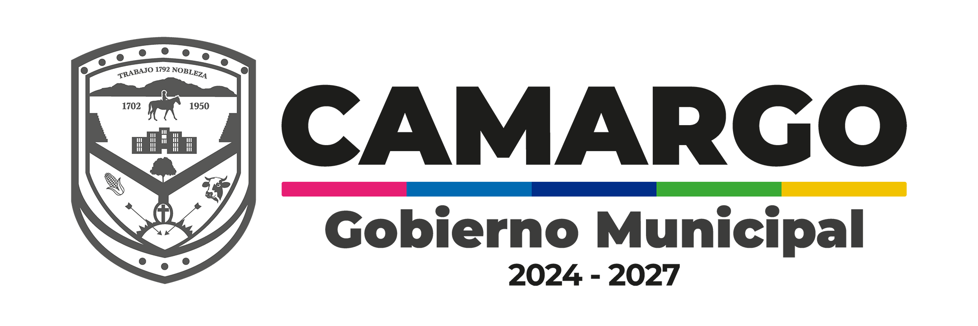 Municipio Camargo