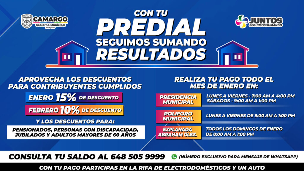 ~ai-63e86dc0-23f9-4799-a7c6-4a8ccb8dddcb_