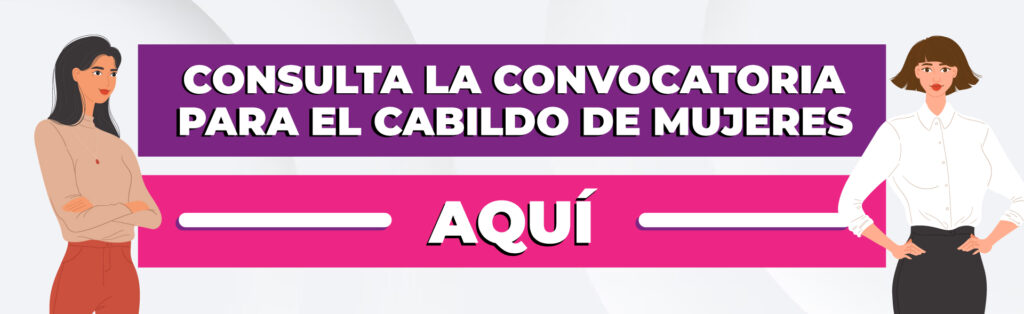 BOTON CABILDO MUJERES_Mesa de trabajo 1