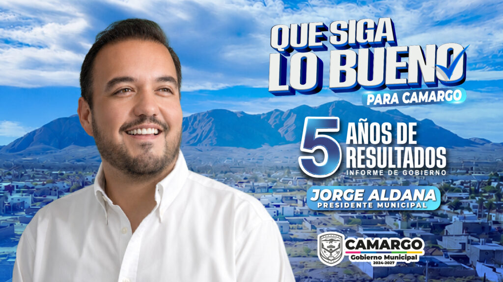 portada-informe-2026